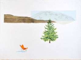 Atelier Michael Woolworth