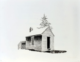 Atelier Michael Woolworth