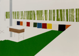 Atelier Michael Woolworth