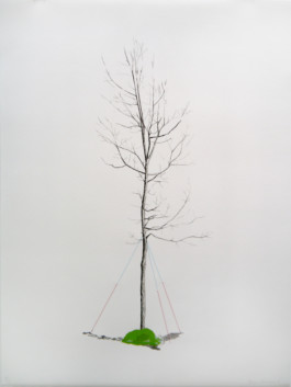 Atelier Michael Woolworth