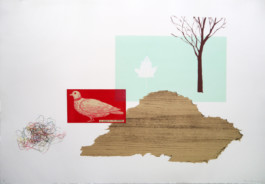 Atelier Michael Woolworth