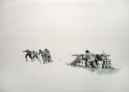 Atelier Michael Woolworth