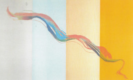 Atelier Michael Woolworth