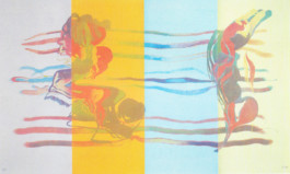 Atelier Michael Woolworth