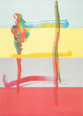 Atelier Michael Woolworth