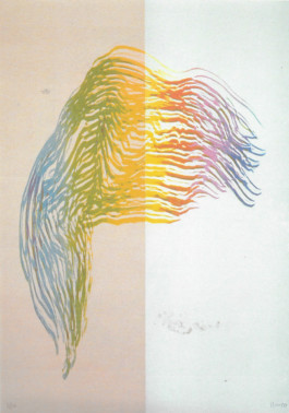 Atelier Michael Woolworth