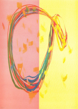 Atelier Michael Woolworth