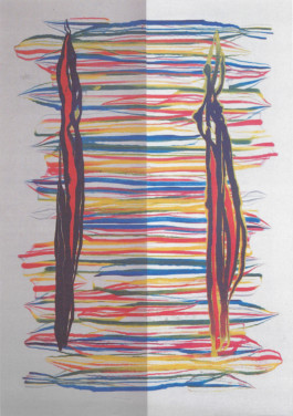 Atelier Michael Woolworth