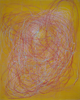 Atelier Michael Woolworth