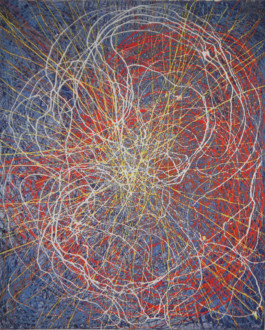 Atelier Michael Woolworth