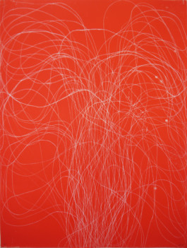 Atelier Michael Woolworth