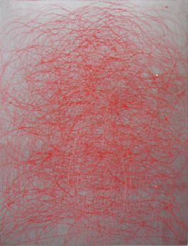 Atelier Michael Woolworth