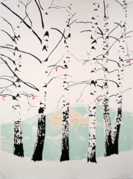 Atelier Michael Woolworth