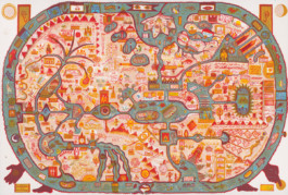 Atelier Michael Woolworth