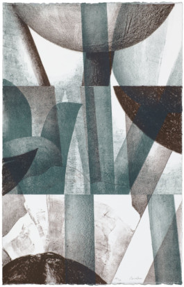 Atelier Michael Woolworth