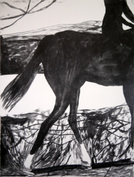 Atelier Michael Woolworth