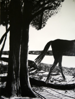 Atelier Michael Woolworth