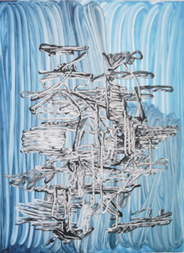 Atelier Michael Woolworth