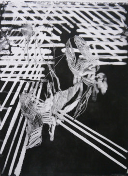 Atelier Michael Woolworth