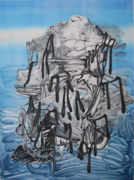 Atelier Michael Woolworth