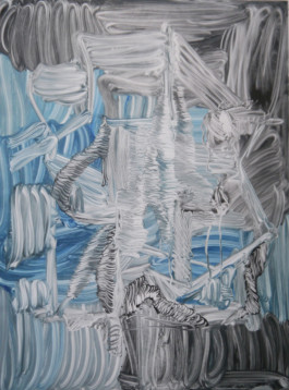 Atelier Michael Woolworth