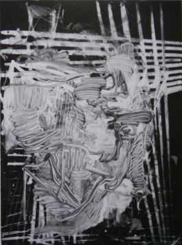 Atelier Michael Woolworth