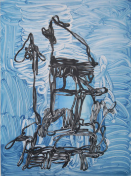 Atelier Michael Woolworth