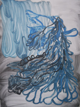 Atelier Michael Woolworth