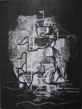 Atelier Michael Woolworth