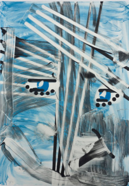 Atelier Michael Woolworth