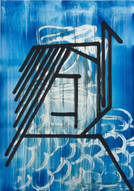 Atelier Michael Woolworth