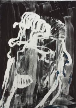 Atelier Michael Woolworth