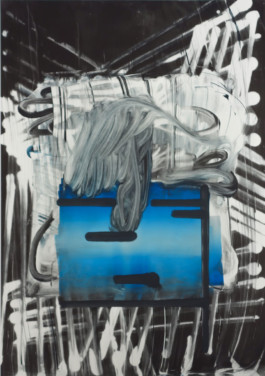 Atelier Michael Woolworth