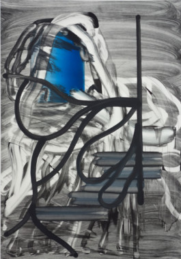 Atelier Michael Woolworth