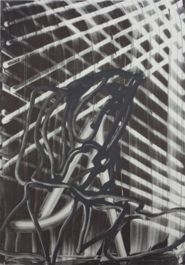 Atelier Michael Woolworth