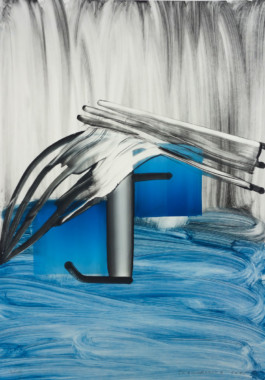 Atelier Michael Woolworth