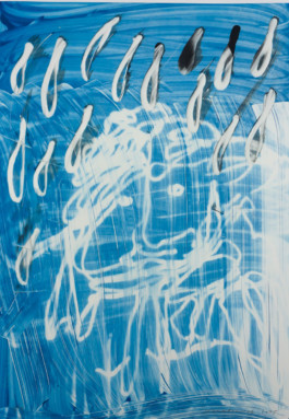 Atelier Michael Woolworth