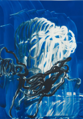 Atelier Michael Woolworth