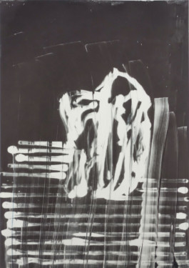 Atelier Michael Woolworth