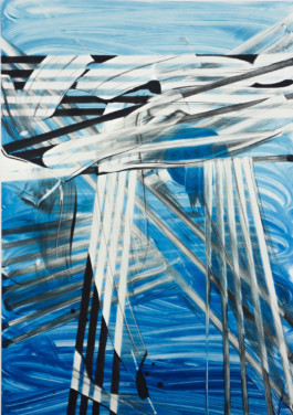 Atelier Michael Woolworth