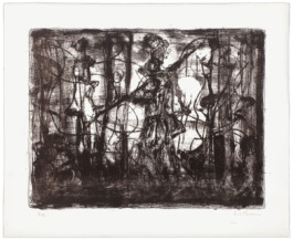 Atelier Michael Woolworth