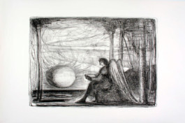 Atelier Michael Woolworth