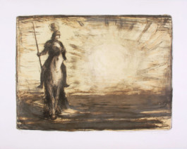 Atelier Michael Woolworth