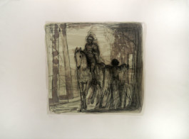 Atelier Michael Woolworth