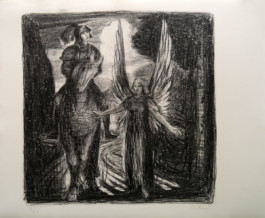 Atelier Michael Woolworth