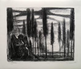 Atelier Michael Woolworth