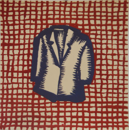 Atelier Michael Woolworth