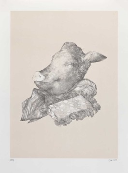 Atelier Michael Woolworth