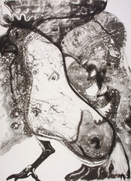 Atelier Michael Woolworth