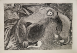 Atelier Michael Woolworth